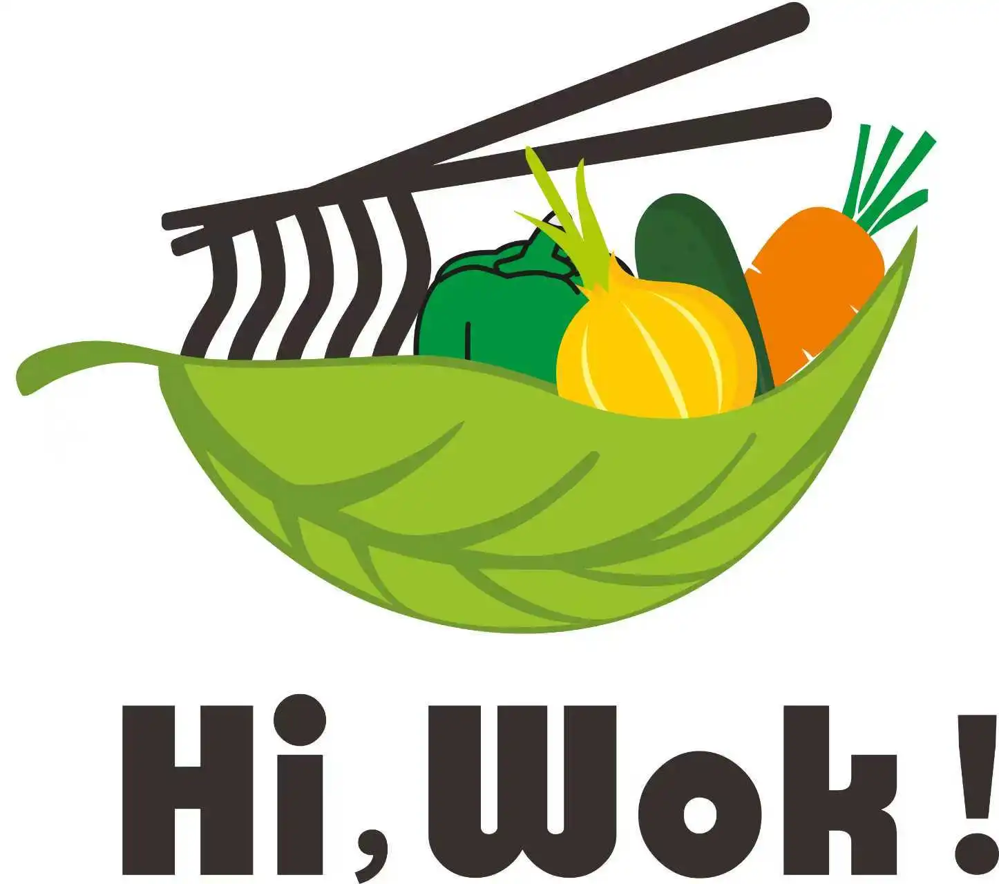 Logo 2