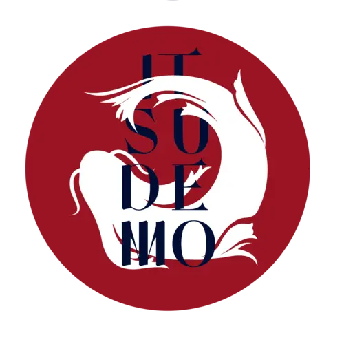Logo 3
