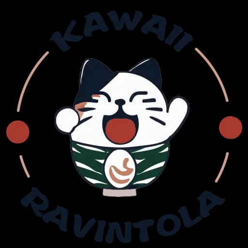 Logo 0