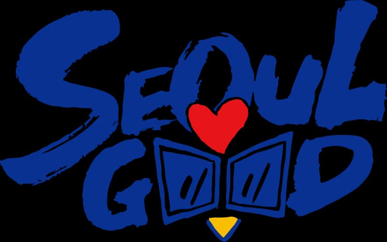 Logo 1