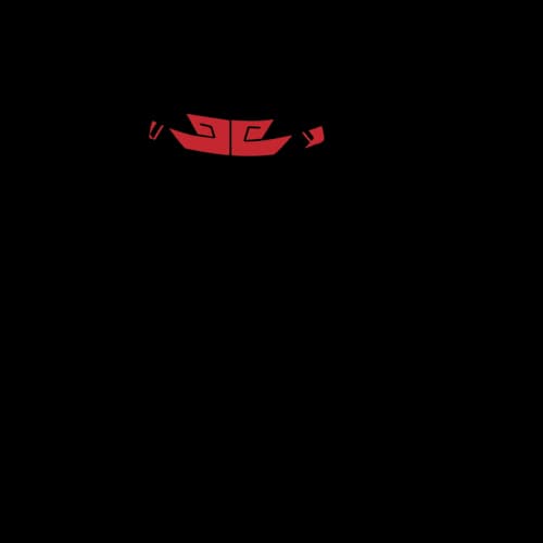 Logo 4